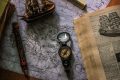 Book Reviews: A Reader's Compass in the Sea of Stories