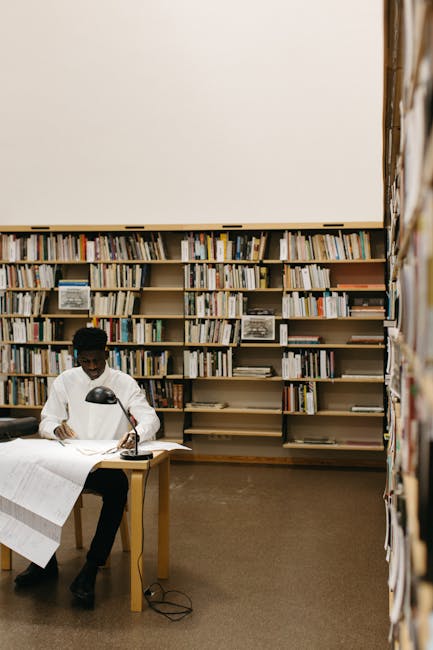 The Unseen Architect: How Book Reviews Shape Our Collective Consciousness