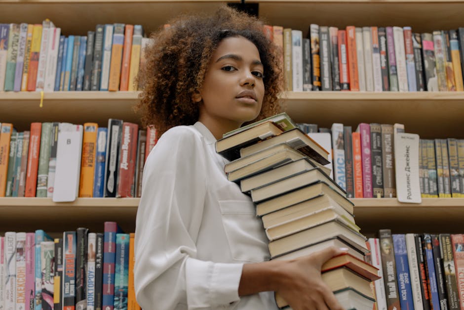 The Unseen Influence: How Book Reviews Shape the Publishing Landscape
