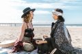 Navigating the 2026 Shift: Spiritual Awakening and Conscious Living on Next Level Soul (Video Breakdown)
