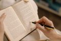 Beyond the Hype: BookTok's Untapped Potential for Literary Criticism and Community