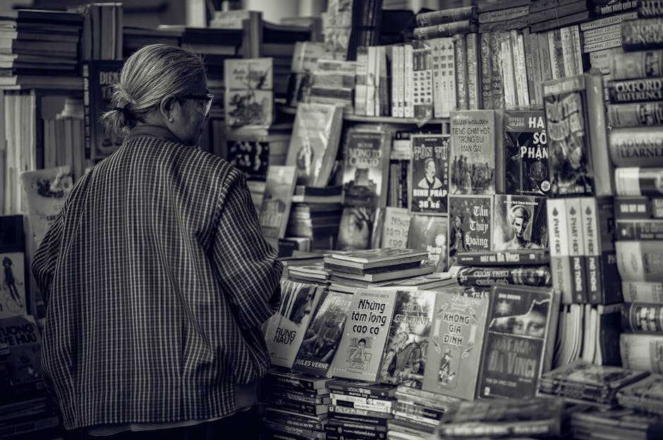 The Evolving Landscape of Book Reviews: Beyond Consumer Reports to Meaningful Dialogue