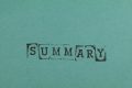 Crafting Transformative Book Reviews: Beyond Summary, Towards Impact