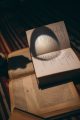 The Art of Book Reviews: Beyond Summary, Finding Deeper Meaning
