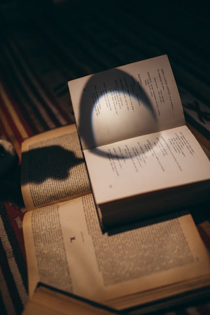The Art of Book Reviews: Beyond Summary, Finding Deeper Meaning