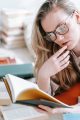 The Transformative Power of Book Reviews: Beyond Summaries, Cultivating Deeper Understanding