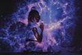 Decoding Ascension Symptoms: A 2026 Spiritual Awakening Guide with Next Level Soul Insights