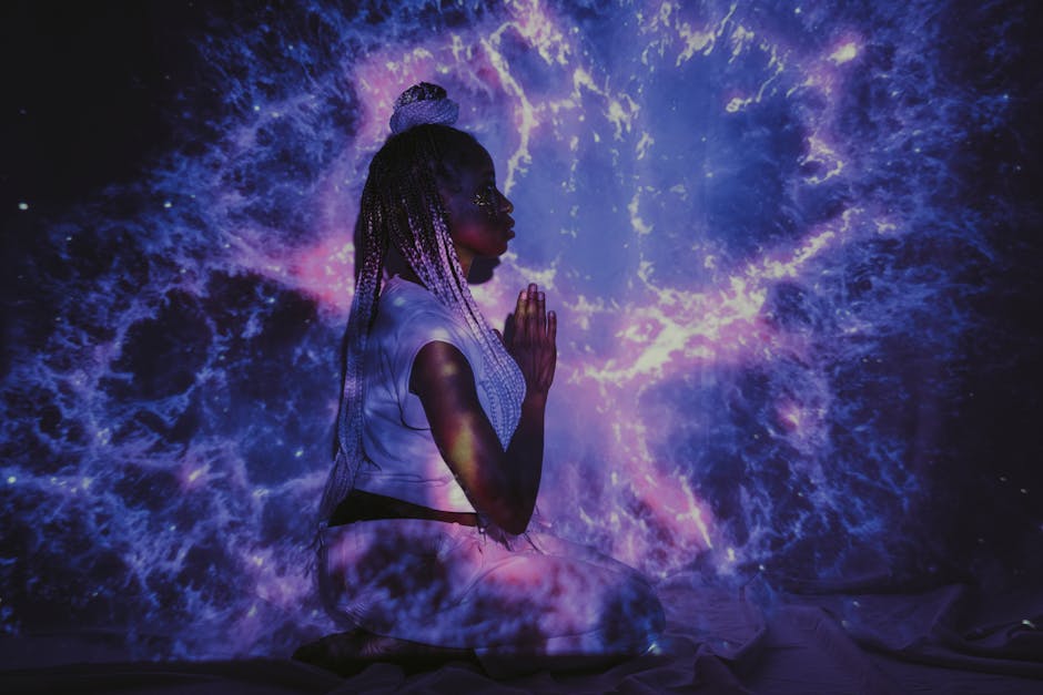Decoding Ascension Symptoms: A 2026 Spiritual Awakening Guide with Next Level Soul Insights