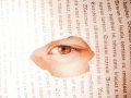The Power of Perspective: Unlocking Deeper Meaning Through Book Reviews