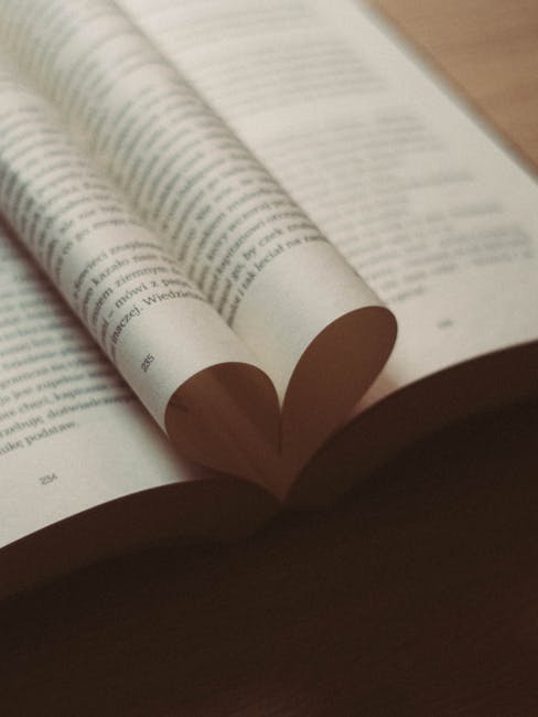 The Art of Reading Between the Lines: How Book Reviews Shape Our World
