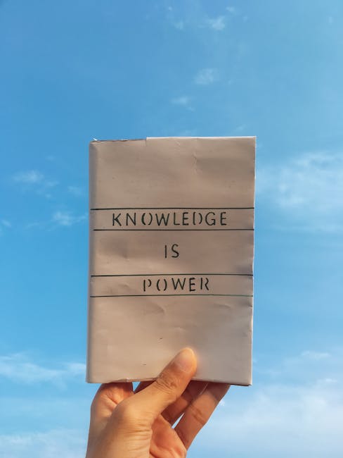 The Untapped Power of Negative Book Reviews: A Critical Perspective