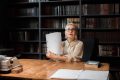 The Transformative Power of Book Reviews: Beyond the Plot Summary