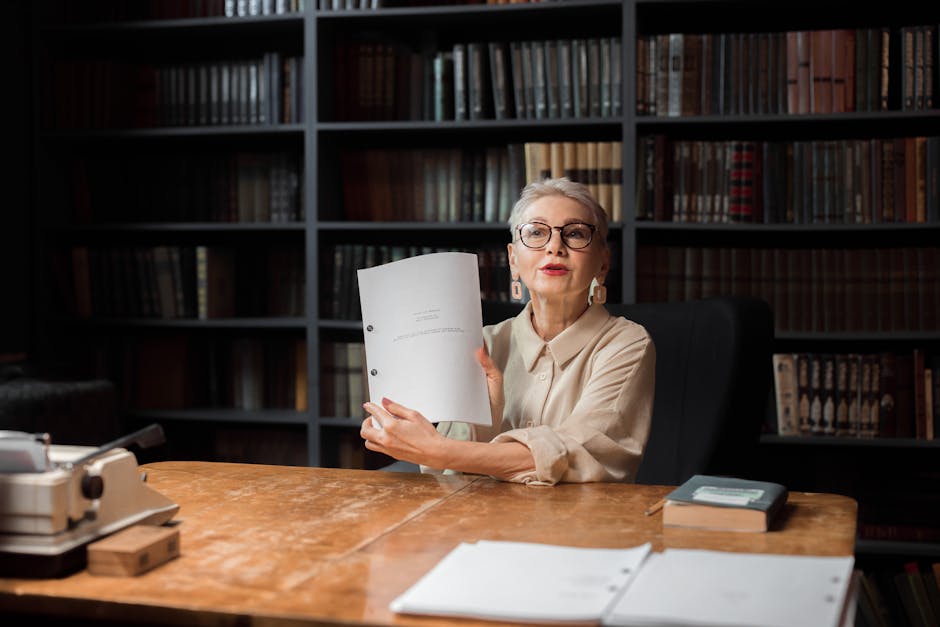 The Psychology Behind Book Reviews: Why They Matter and How to Write Effective Ones