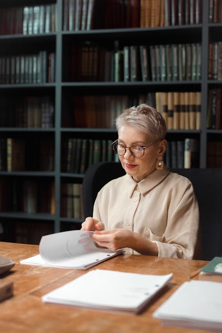 The Transformative Power of Book Reviews: Beyond Critique, Towards Connection