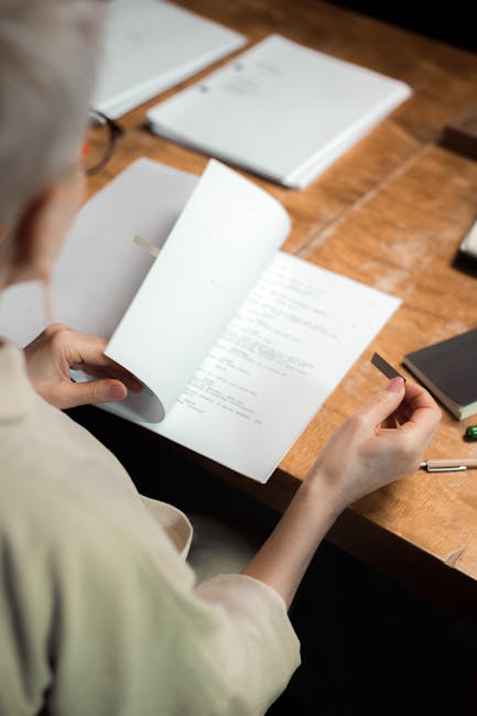 The Unseen Power of Negative Book Reviews: Why Critical Analysis Matters