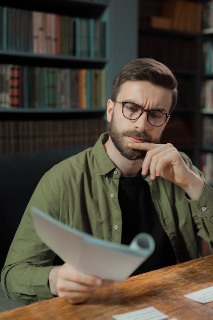 Beyond the Plot: Exploring the Deeper Resonance of Book Reviews