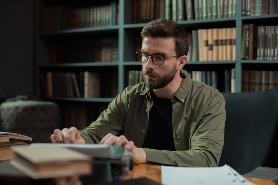 The Unseen Influence: How Book Reviews Shape Readers and Authors Alike