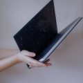 Beyond the Stars: How Book Reviews Shape the Literary Constellation