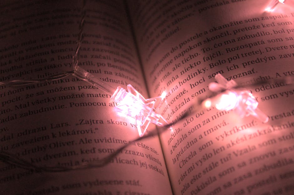 Beyond the Stars: A Deeper Look at How Book Reviews Shape Reality