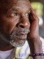 Unlocking Consciousness: Near-Death Experiences and the Afterlife with PMH Atwater on Next Level Soul