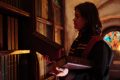 Exploring the Enchantment of BookTok: A Literary Revolution