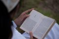 The Rise of BookTok: A Community of Readers and Storytellers