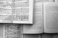 Beyond the Score: Unveiling the Deeper Significance of Book Reviews in the Age of AI