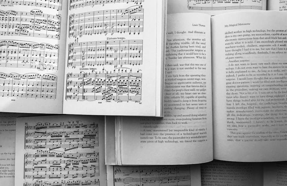 Beyond the Score: Unveiling the Deeper Significance of Book Reviews in the Age of AI