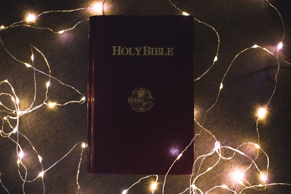 Beyond the Stars: A New Lens on Spiritual Book Reviews