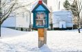 The Evolving Landscape of Book Reviews: From Gatekeepers to Community Builders