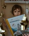 Beyond the Stars: Navigating the Universe of Book Reviews