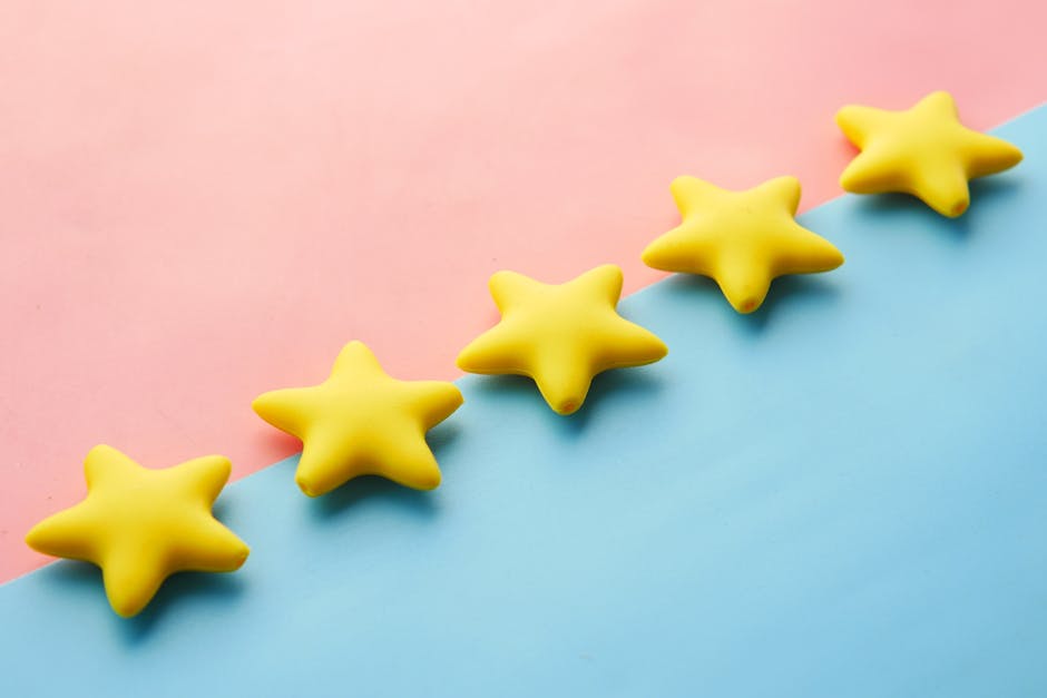 The Evolving Landscape of Book Reviews: Beyond Summaries and Star Ratings