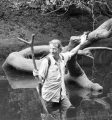 Who Was Carl Jung? A Guide to His Life, Ideas & Spiritual Path