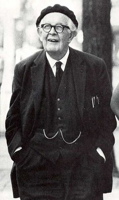 Who Was Carl Jung? A Guide to His Life, Ideas & Spiritual Path
