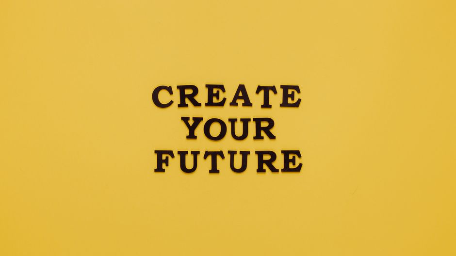 How to Manifest Your Desired Future: The Definitive Guide
