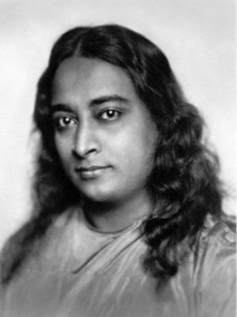 Paramahansa Yogananda: Life, Kriya Yoga & Divine Purpose