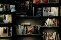 The Emotional Engine of BookTok: Why We Cry, Buy, and Connect