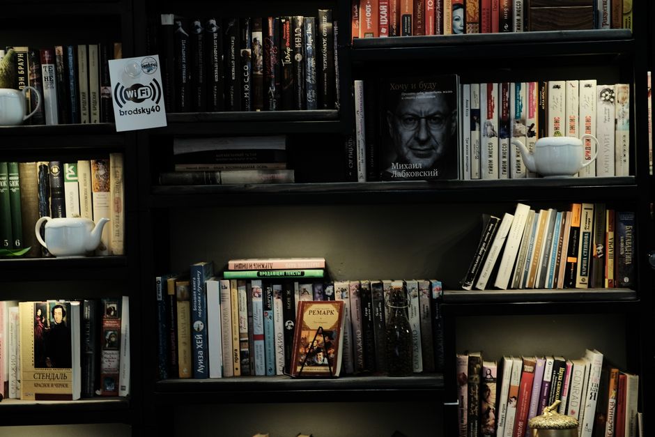 The Emotional Engine of BookTok: Why We Cry, Buy, and Connect