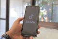 The BookTok Effect: How TikTok Redefined Reading Culture