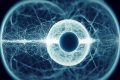Kryon: The Consciousness Shift Coming in 2026 (Video Breakdown)