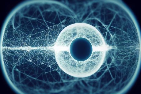 Kryon: The Consciousness Shift Coming in 2026 (Video Breakdown)