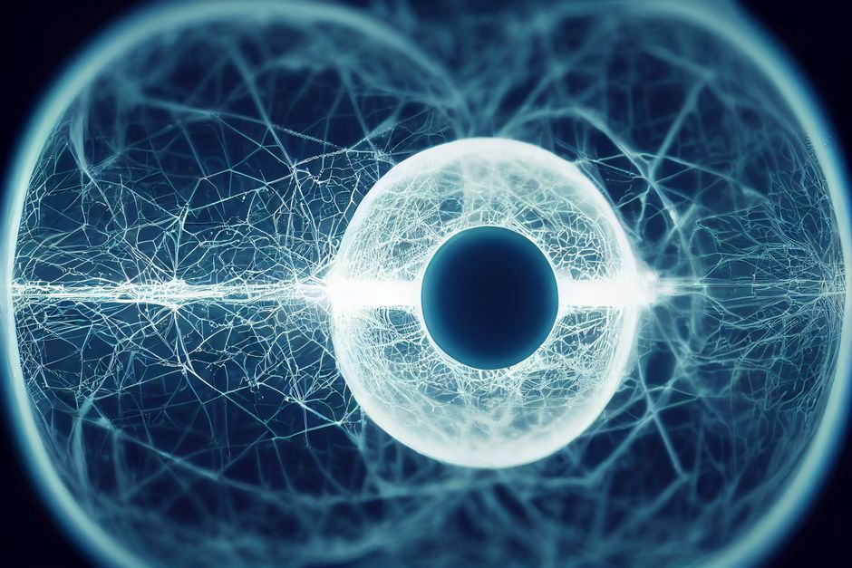 Kryon: The Consciousness Shift Coming in 2026 (Video Breakdown)