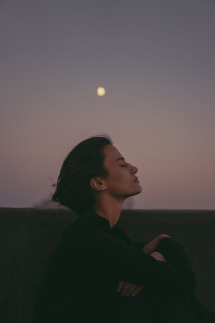The Untethered Soul Review: Lessons on Your Inner Voice