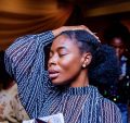The Emotional Engine of BookTok: How Tears Built an Empire
