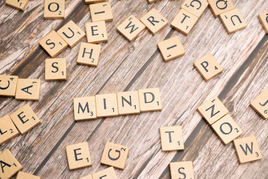 Book Review: The Power of Your Subconscious Mind by Joseph Murphy