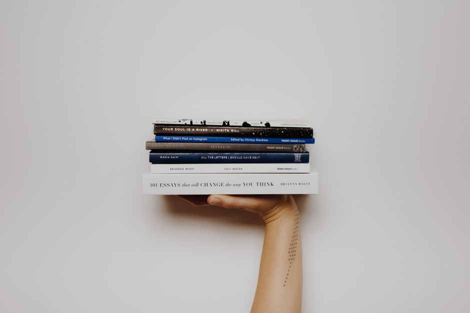 Book Review: The Power of Now by Eckhart Tolle — Summary & Lessons