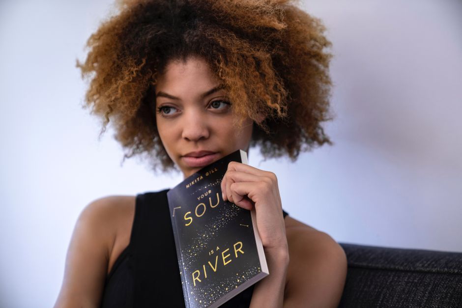 The Untethered Soul Review: Lessons on Your Inner Voice