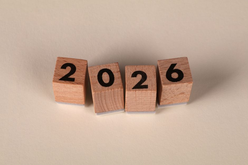 2026 Prophecy: A Timeline Split for Human Consciousness?