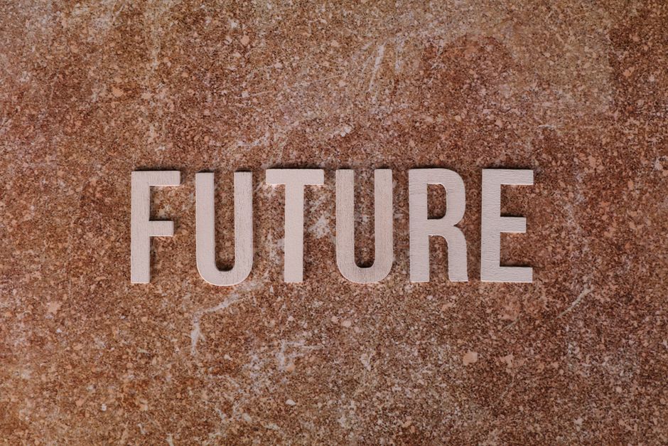 A Channeled Message for America's Future: Paul Selig's Prophecy