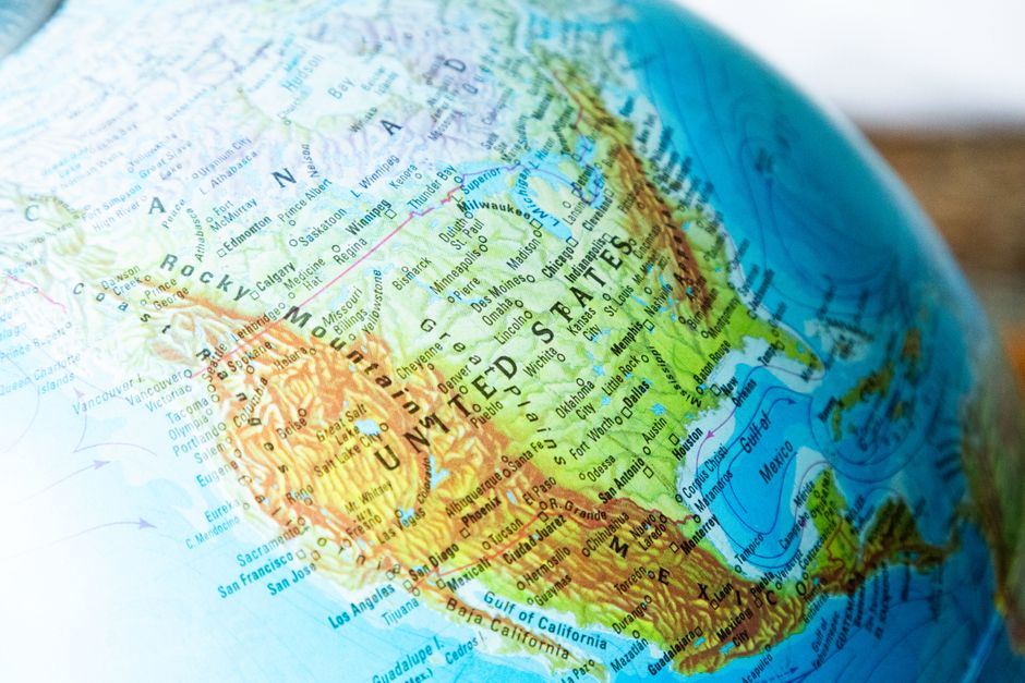 The 2026 Great Awakening: A Channeled Prophecy on the Global Shift